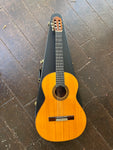 1969 Contreras