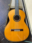 1969 Contreras Classical