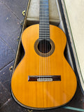 1969 Contreras Classical