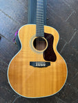 1974 Guild F212XL 12-String