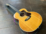 1974 Guild F212XL 12-String