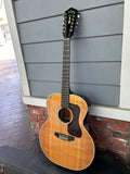 1974 Guild F212XL 12-String