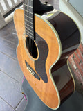 1974 Guild F212XL 12-String