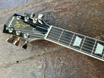 2022 Epiphone Les Paul Modern