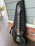 2022 Epiphone Les Paul Modern