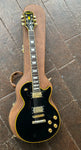 2014 Epiphone Les Paul Custom Classic