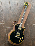 2014 Epiphone Les Paul Custom Classic