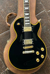 2014 Epiphone Les Paul Custom Classic