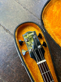 60's Greco EB 420 Bass