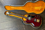 60's Greco EB 420 Bass