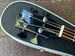 60's Greco EB 420 Bass