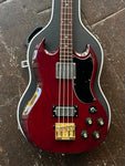 60's Greco EB 420 Bass