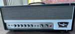 Tone King Royalist MK III Head 40w