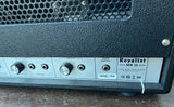 Tone King Royalist MK III Head 40w