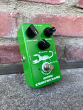 Joyo Dyna Compressor Pedal