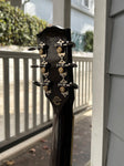 2010 Gibson Keb' Mo' Bluesmaster