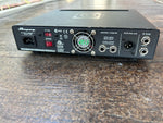 Ampeg Portaflex Head PF-350