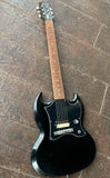 2011 Gibson SG Melody Maker