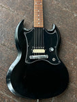 2011 Gibson SG Melody Maker