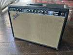 1966 Fender Pro Reverb Amplifier