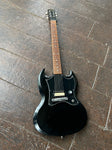 2011 Gibson SG Melody Maker