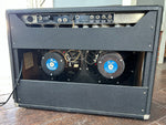 1966 Fender Pro Reverb Amplifier