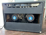 1966 Fender Pro Reverb Amplifier