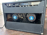 1966 Fender Pro Reverb Amplifier