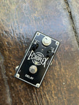 ECHOPLEX® DELAY EP103 (Used)