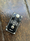 ECHOPLEX® DELAY EP103 (Used)