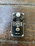 ECHOPLEX® DELAY EP103 (Used)