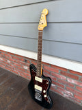 2013 Fender Jazzmaster MIM Player Series