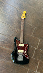 2013 Fender Jazzmaster MIM Player Series