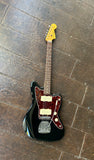 2013 Fender Jazzmaster MIM Player Series