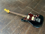 2013 Fender Jazzmaster MIM Player Series