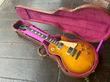 1995 Gibson Les Paul Standard