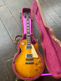 1995 Gibson Les Paul Standard