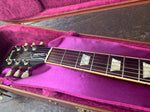 1995 Gibson Les Paul Standard