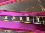 1995 Gibson Les Paul Standard