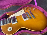 1995 Gibson Les Paul Standard