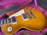 1995 Gibson Les Paul Standard