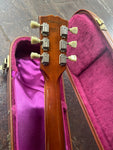 1995 Gibson Les Paul Standard