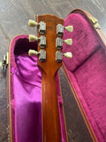 1995 Gibson Les Paul Standard