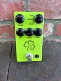 JHS Clover Preamp Pedal