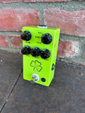 JHS Clover Preamp Pedal