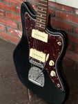 2013 Fender Jazzmaster MIM Player Series