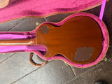 1995 Gibson Les Paul Standard