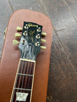 1995 Gibson Les Paul Standard