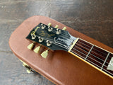 1995 Gibson Les Paul Standard