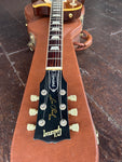 1995 Gibson Les Paul Standard